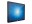 Image 4 Elo Touch Solutions Elo 1902L - LCD monitor - 19" - touchscreen