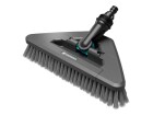 Gardena Cleansystem Stielbürste soft flex, Gerätetyp