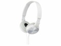 Sony MDR - ZX310