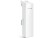 Bild 0 TP-Link Outdoor Access Point CPE510, Access Point Features