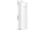 TP-Link Access Point CPE210, Access Point Features