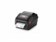 Bixolon Etikettendrucker XD5-40dEK/BEG, Drucktechnik