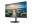 Image 0 AOC 27" IPS WLED Monitor, 2560 x 1440, 75 Hz