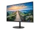 AOC 27" IPS WLED Monitor, 2560 x 1440, 75 Hz