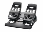 Thrustmaster TFRP T. Flight Rudder Pedals [PC/PS4]