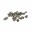 Image 1 Qnap - Hard drive mounting screw (pack of 96