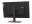 Image 13 Lenovo ThinkVision T27p-30 - LED monitor - 27"