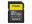 Bild 1 Sony SDXC-Karte Tough UHSII V90 128 GB, Speicherkartentyp