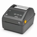 Zebra Technologies ZD420 HC DT DESKTOPDRUCKER DT Printer ZD420 Healthcare