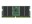 Image 2 Kingston SO-DDR5-RAM KCP548SD8-32 4800 MHz 1x 32 GB