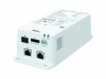 Axis Communications Axis PoE++ Injector TU8003 90 W Connectivity Midspan