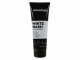 Animology Shampoo White Wash, 250 ml, Produkttyp: Fellreinigung