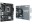 Image 0 Asus Mainboard PRIME H610M-D D4, Arbeitsspeicher Bauform: DIMM