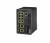 Bild 1 Cisco Industrial Ethernet - 2000 Series