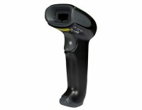 Honeywell Barcode Scanner Voyager 1250 g, Scanner Anwendung: Point