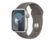 Apple 41mm Clay Sport Band - M/L