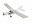 Image 0 Aerobel Flugzeug Pilatus Porter PC-6 1000