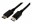 Bild 1 Value - DisplayPort-Kabel - DisplayPort