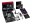 Bild 17 Asus ROG Mainboard ROG STRIX Z690-F GAMING WIFI