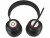 Bild 4 Kensington Headset H3000 Bluetooth, Mikrofon Eigenschaften