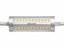 Philips Professional Lampe CorePro LED linear D 14-120W R7S 118