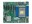 Image 1 Supermicro Mainboard X12SPL-F, Mainboard Formfaktor: ATX, Anzahl