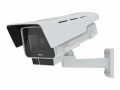 Axis Communications AXIS P1377-LE Barebone - Caméra de surveillance réseau