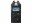 Bild 1 Tascam Portable Recorder DR-40X, Produkttyp: Stereo Recorder