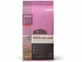 Acana Trockenfutter Singles Grass-fed Lamb Recipe 11.4 kg