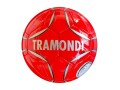 Tramondi Sport Tramondi Sport Fussball