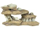 Hobby Terraristik Dekorfelsen Amman Rock, 33 x 18 x 18