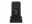 Image 2 Doro 6880 - 4G feature phone - microSD slot