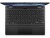Bild 10 Acer Notebook TravelMate Spin B3 (B311R-33-TCO-C8YU)