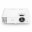 Image 2 BenQ TH685P - DLP projector - portable - 3500