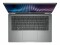 Bild 15 Dell Notebook Latitude 5440 (i5, 16 GB, 512 GB)