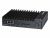 Bild 0 Supermicro Barebone SYS-E100-9S-E, Prozessorfamilie: Intel Core i5