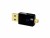 Bild 5 CE-Scouting CE USB-WLAN Adapter für TechniSat, Dreambox, VU+ 300 Mbps