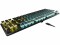 Bild 2 Roccat Gaming-Tastatur - Vulcan TKL Pro RGB - CH-Layout