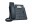 Image 2 Yealink SIP-T31P - VoIP phone - 5-way call capability