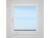 Bild 2 Abus Fenster-Zusatzsicherung SW1 W Weiss Stahl, Produkttyp