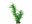 SuperFish Kunstpflanze Microsorum, 40 cm, Einrichtung: Kunstpflanzen, Material: Kunststoff