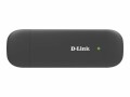 D-Link - DWM-222