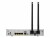 Bild 4 Cisco Integrated Services Router 1101 