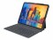 Bild 9 Zagg Tablet Tastatur Cover Pro Keys iPad Pro 11