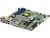 Bild 2 Supermicro Mainboard X12SCZ-TLN4F, Mainboard Formfaktor: Micro-ATX