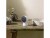 Bild 7 Google Nest Netzwerkkamera Cam Indoor (Indoor, mit Kabel), Typ