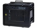 DroneBlox Dronebox für Matrice 30, Verwendungszweck: Multikopter