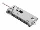 Epson - Auto cutter unit - for ColorWorks CW-C4000