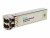 Image 1 Hewlett Packard Enterprise HPE X130 - Module transmetteur SFP+ - 10 GigE
