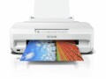 Epson Fotodrucker Expression Photo XP-65, Druckertyp: Farbig